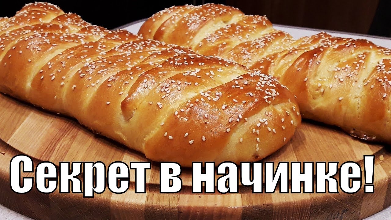 Эти плетенки что-то с чем-то всегда двойная порция!Super braids!