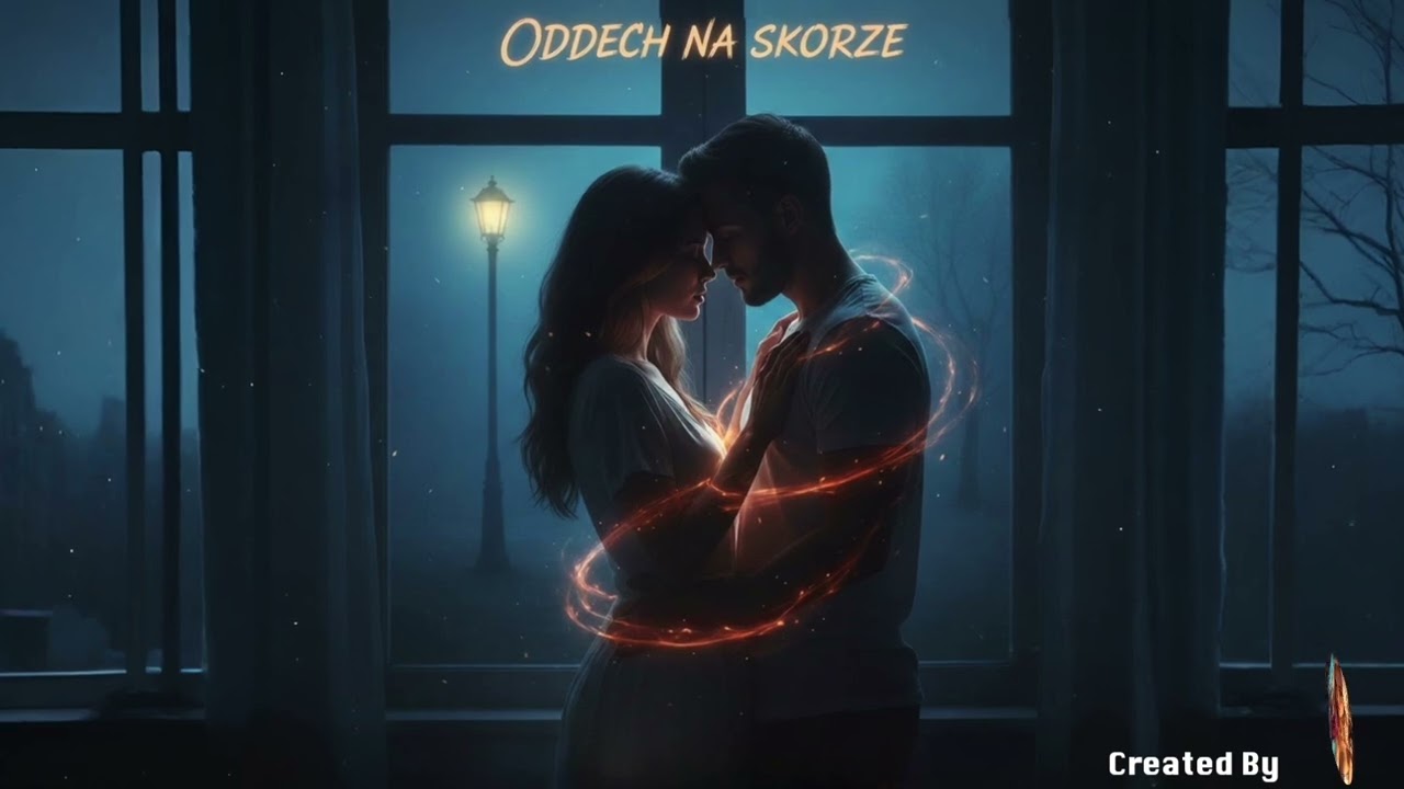 SiajaKamil - Oddech na skorze
