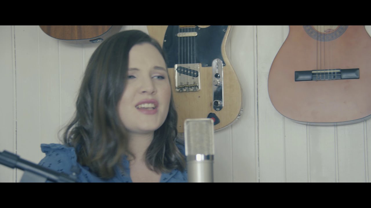 Folk on 45 : Djangocsángó