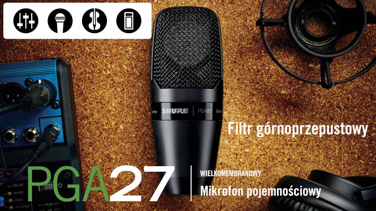 PG Alta