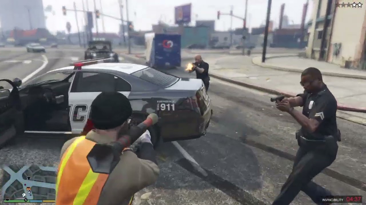 Grand Theft Auto V_20260226175137