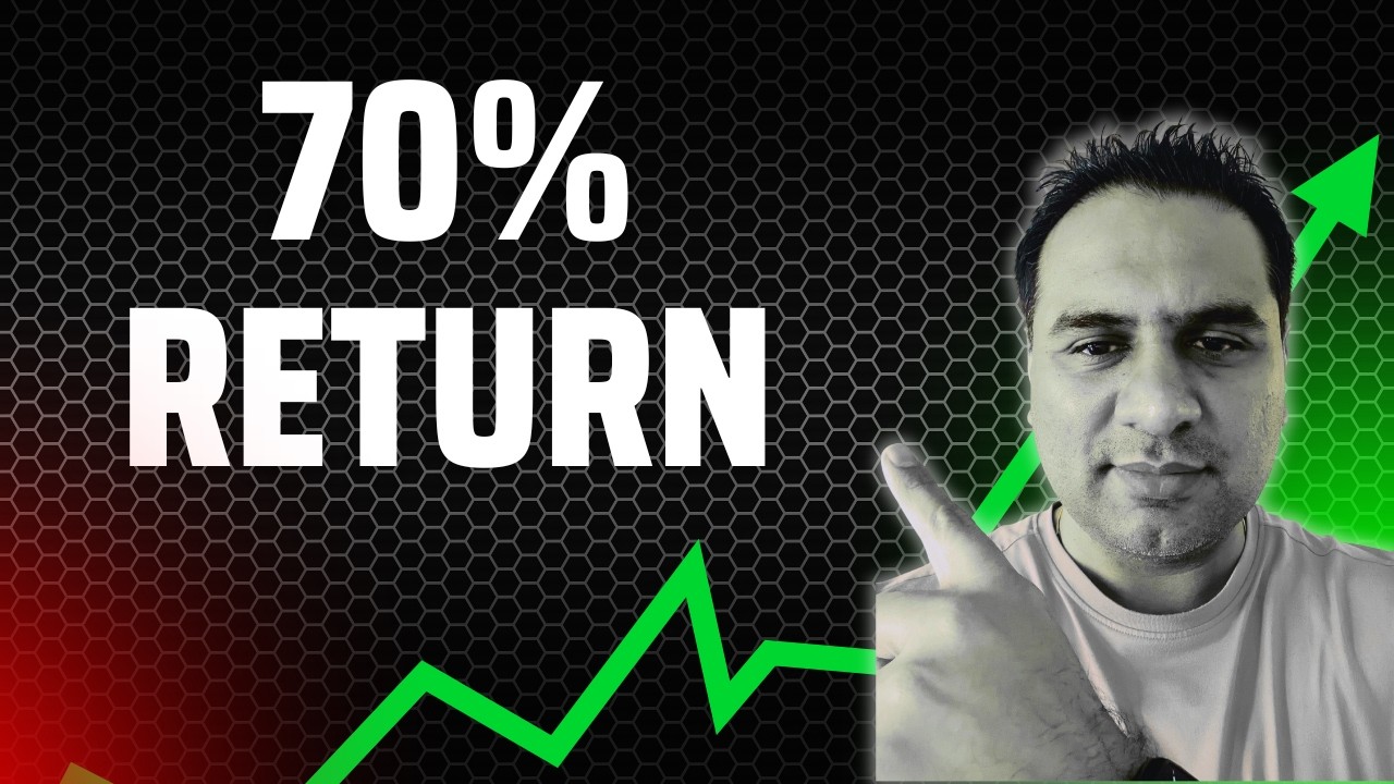 2 PREMIUM RICH STOCKS TO SELL PUT OPTIONS FOR CONSISTENT WEEKLY INCOME