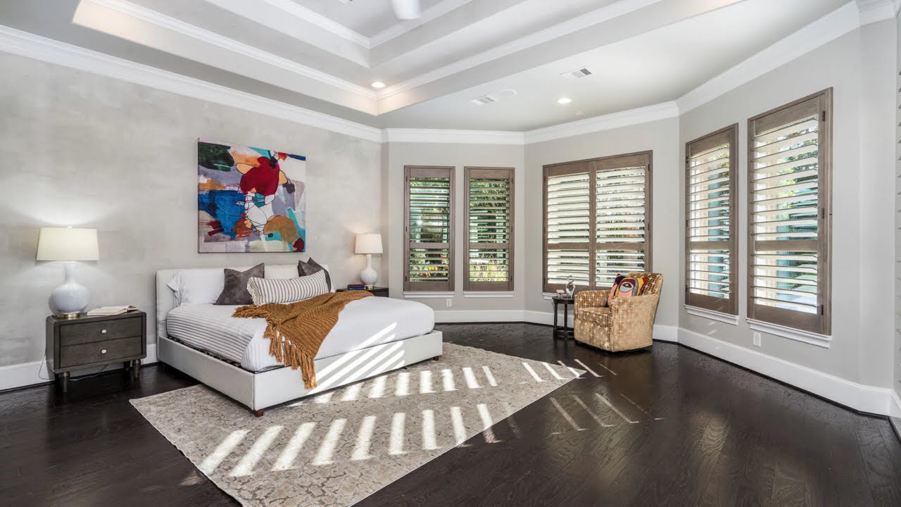 Open House 2/21 12-3pm