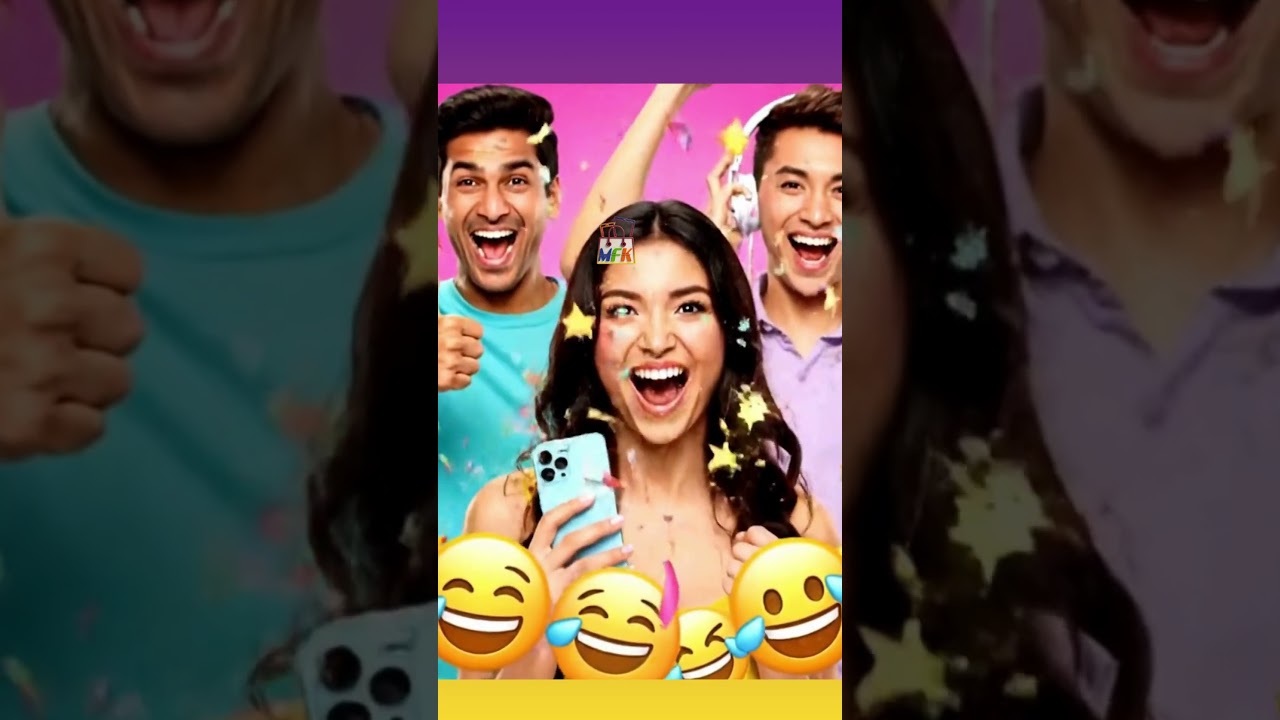 Nestl&eacute; Munch Maha Prizes Giveaway | Win Free Mobile, Headphones & Cashback!