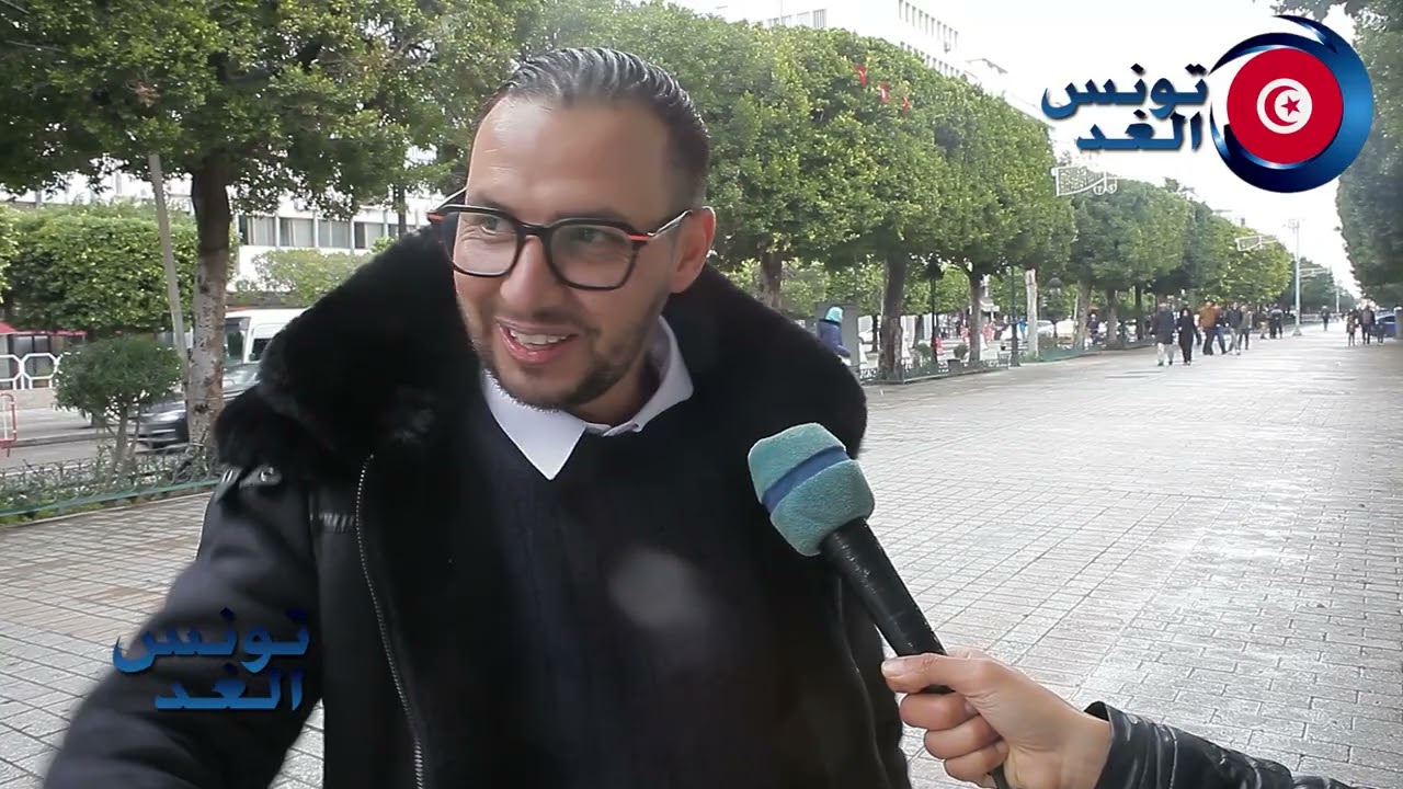تجربتي مع الحرقة شفت الموت بعينيا ركبنا 400 بشر في البابور براكوني وصلت لايطاليا فرنك لا غدروني