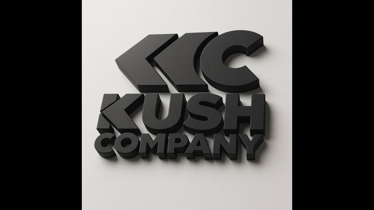KUSHCO PODCAST: VALLEY GAS, CUP CRED & OG DNA ⛽️