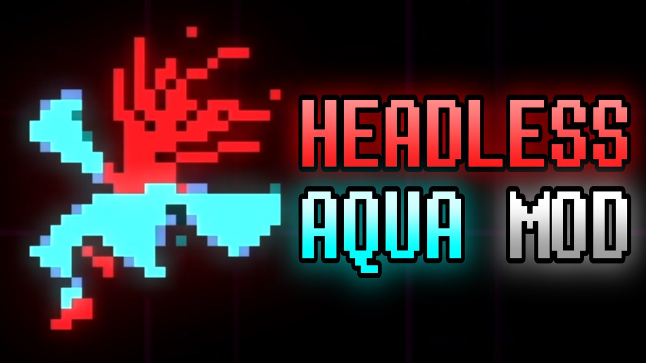 Моды для Deltarune зашли слишком далеко