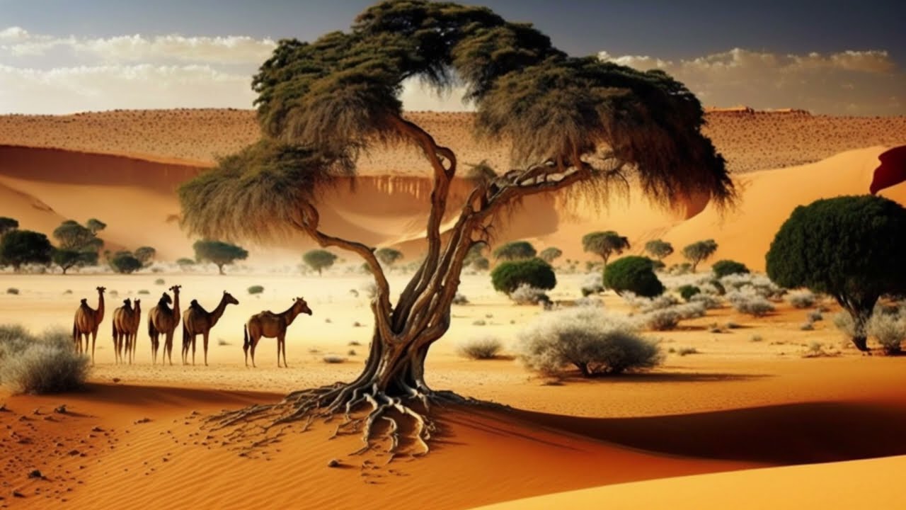 A X L, Rohaab - Asir (Cafe De Anatolia Songs)