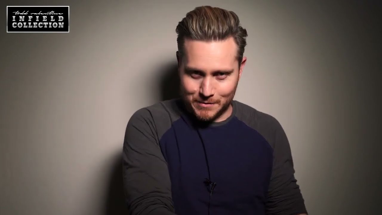 How to Improve Communication Skills with Girls / How to Be Socially Attractive / REACTION