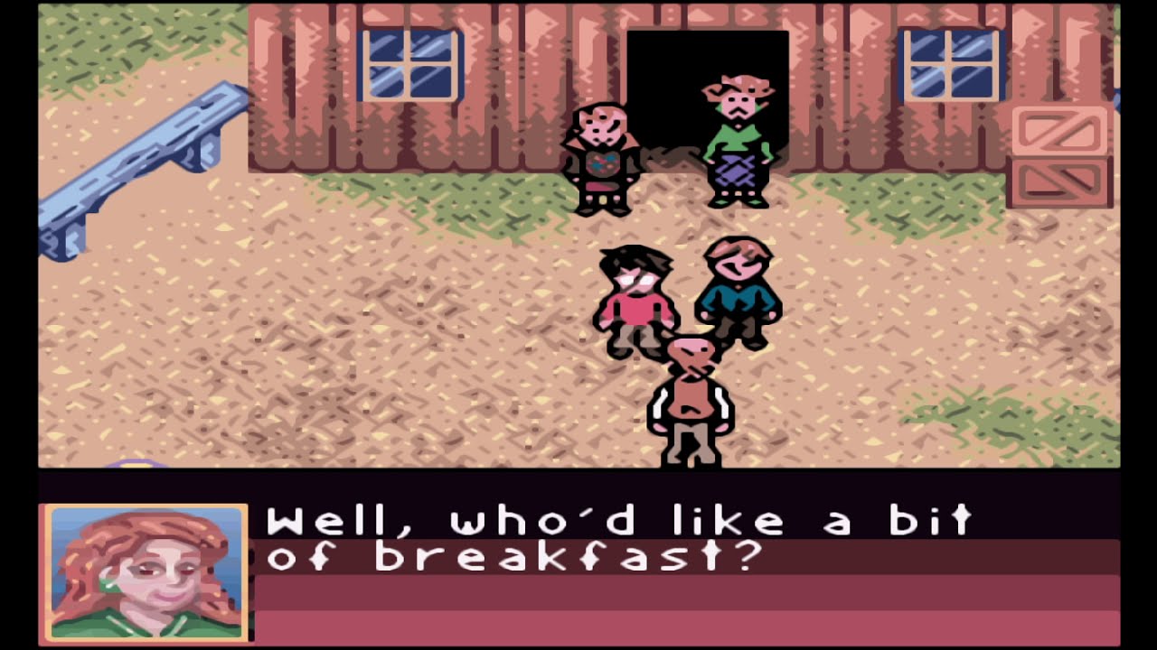 976 Harry Potter and The Chamber of Secrets Movie mode Game Boy Color GBC, HD 60fps