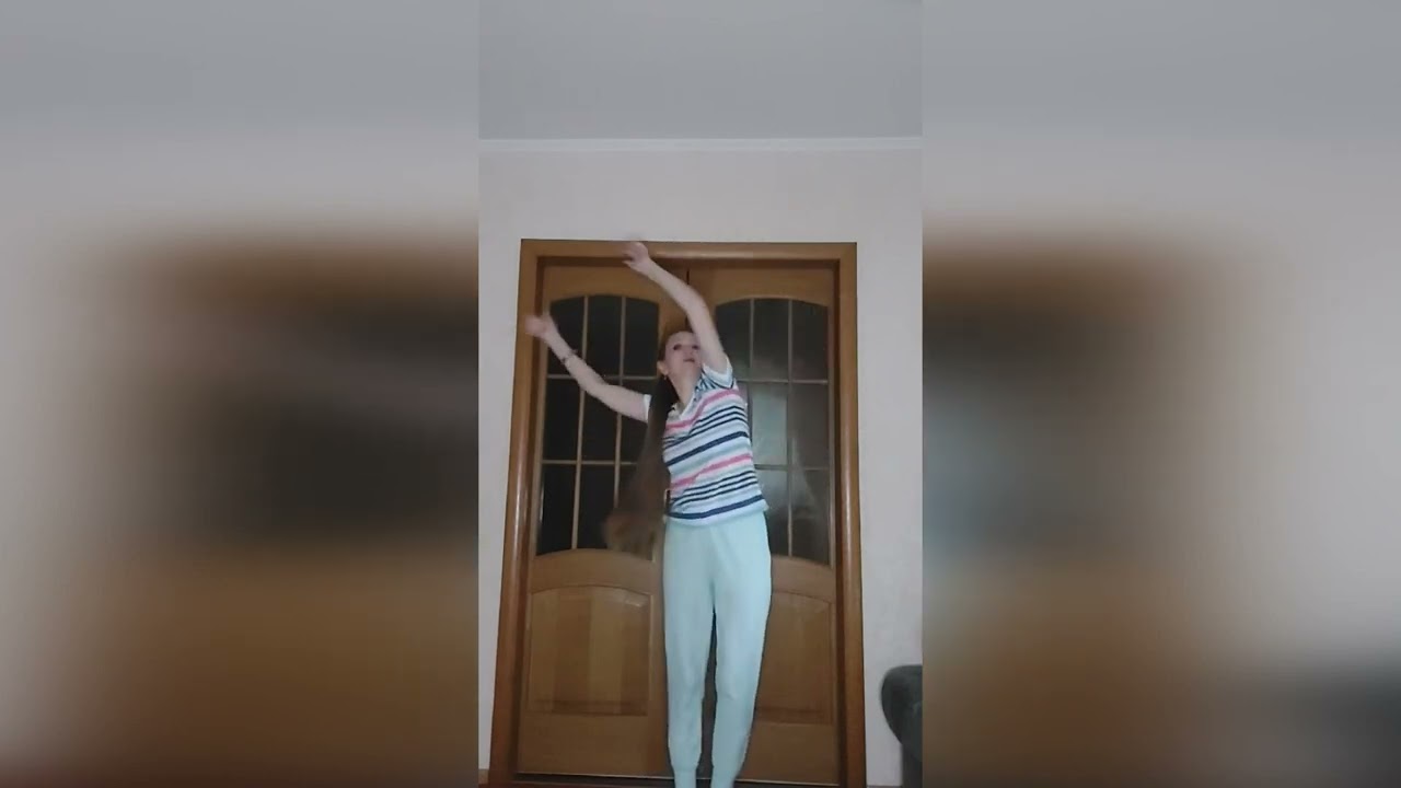 Руханка 