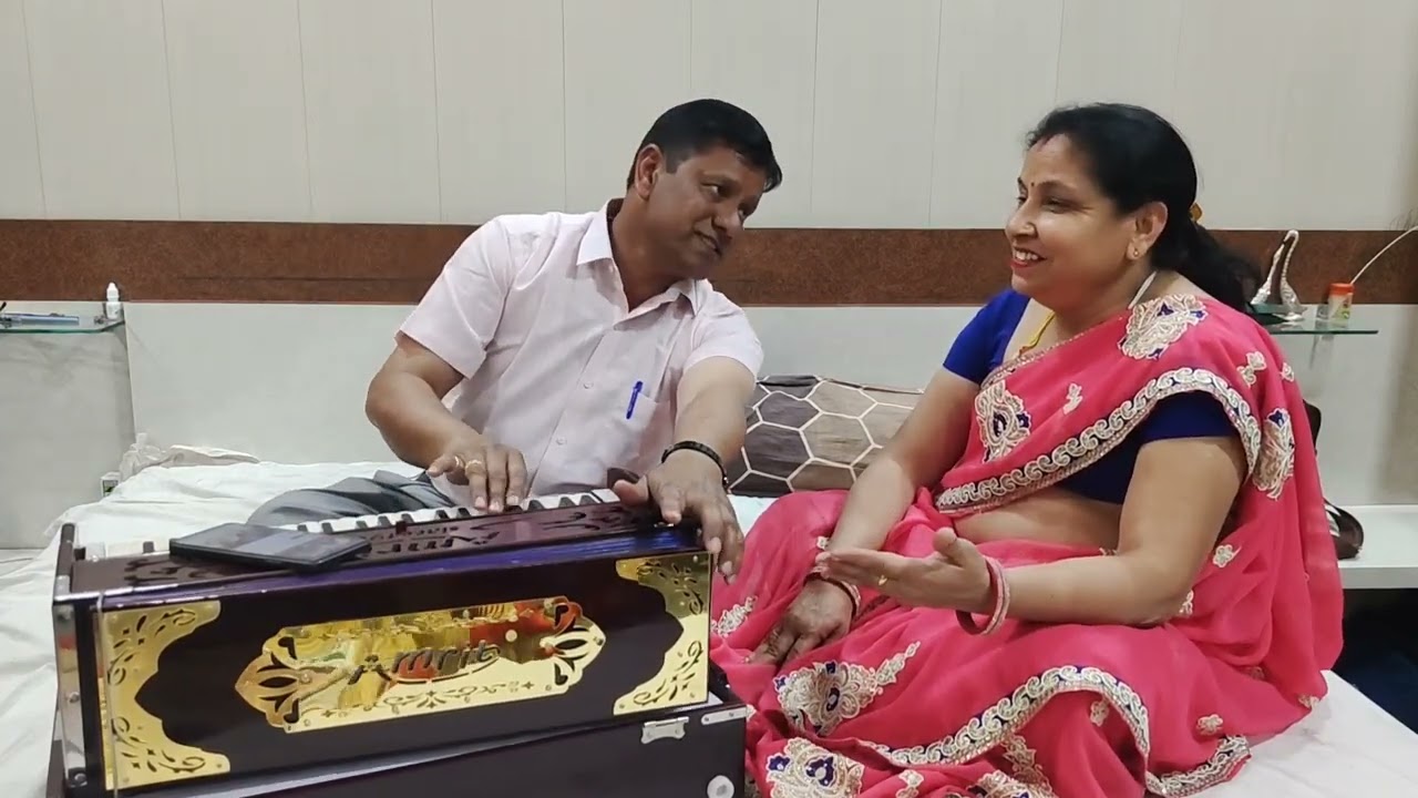 Holi Song [ classic]March 8, 2026