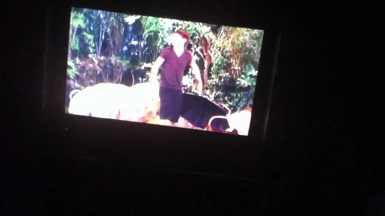 Pair of kings Do over part 2