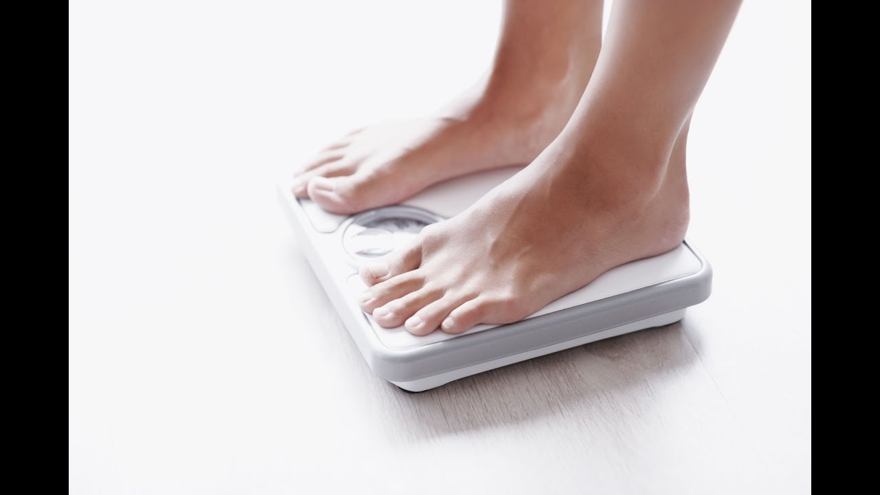 Awful Cotton Ball Diet Is Latest Local News Trend Scaring Parents