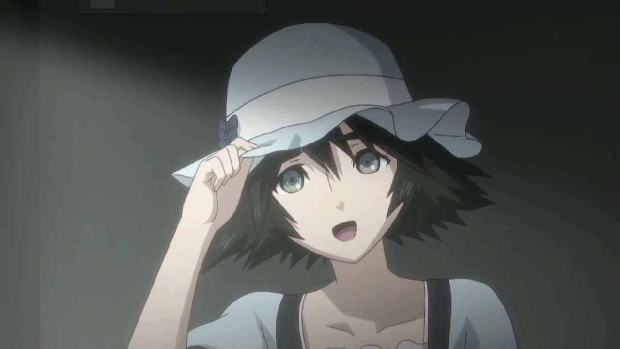 Mayushi tuturu remix