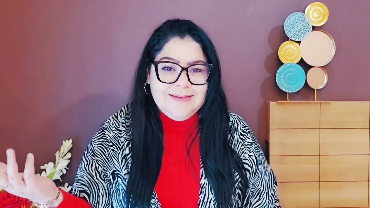 😰ويلي على📣 فضيحة المكسور اجريو وتسمعوا قصص واقعيه سميره مربوحة فرحي خوسي فينا فرقعات الرمانة😱