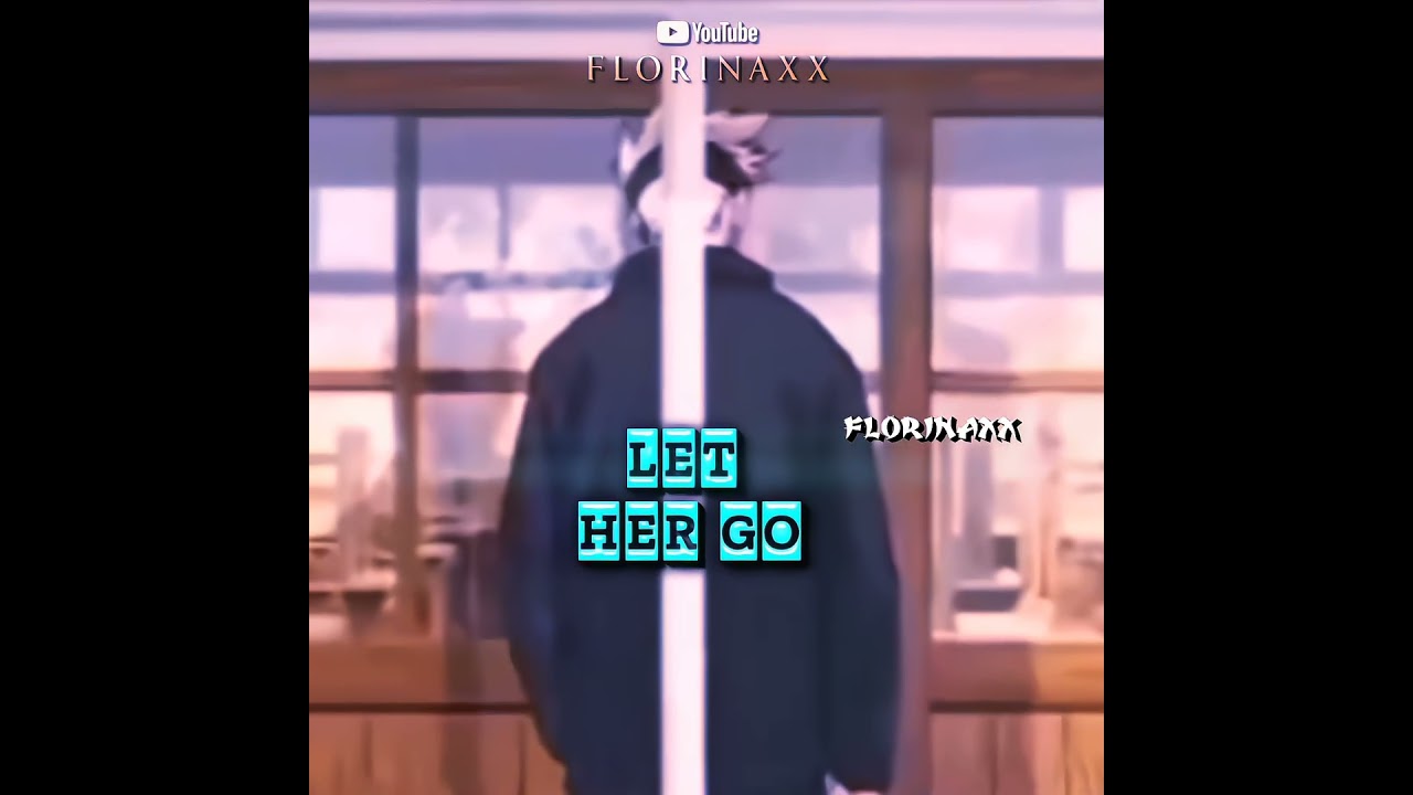 💀😪GOJO HIGH FIVE GONE WRONG ft.YUJI #jujutsukaisen #anime #gojo #yuji #fyp #foryou #megumi #nobara