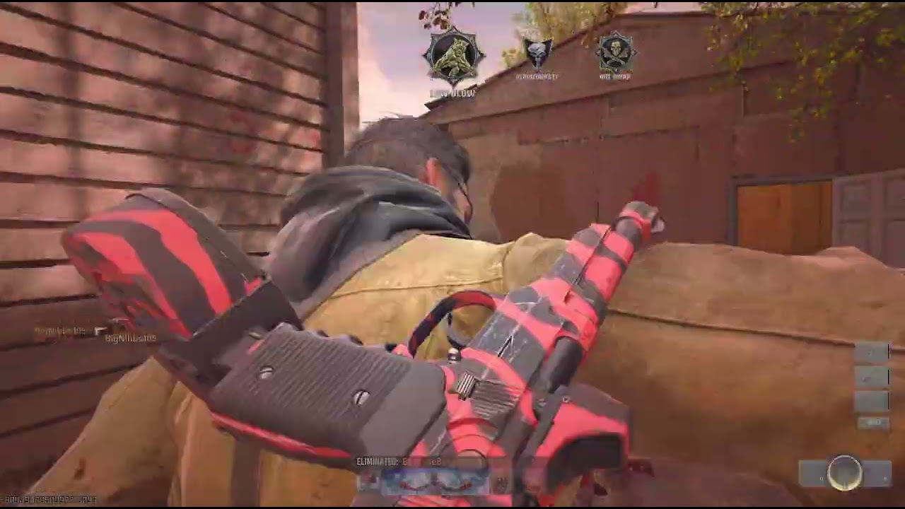 COD6