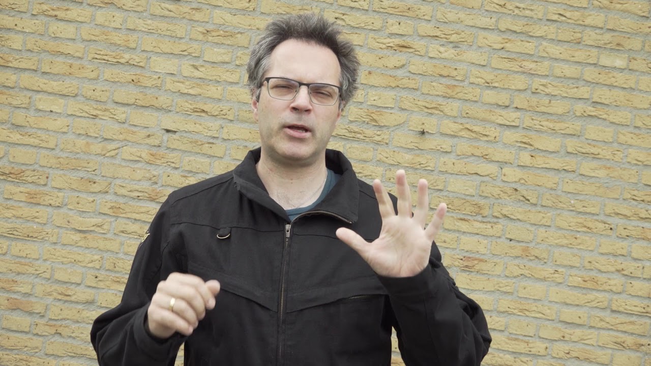 Straighten Up: a new macro for Blackmagic Design Fusion and Resolve