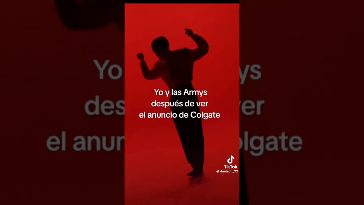 literal 🤭 #bts #jharkhand #army #kpopgrupo #kpop #army0607 #colgate #btsshorts #btsarmy