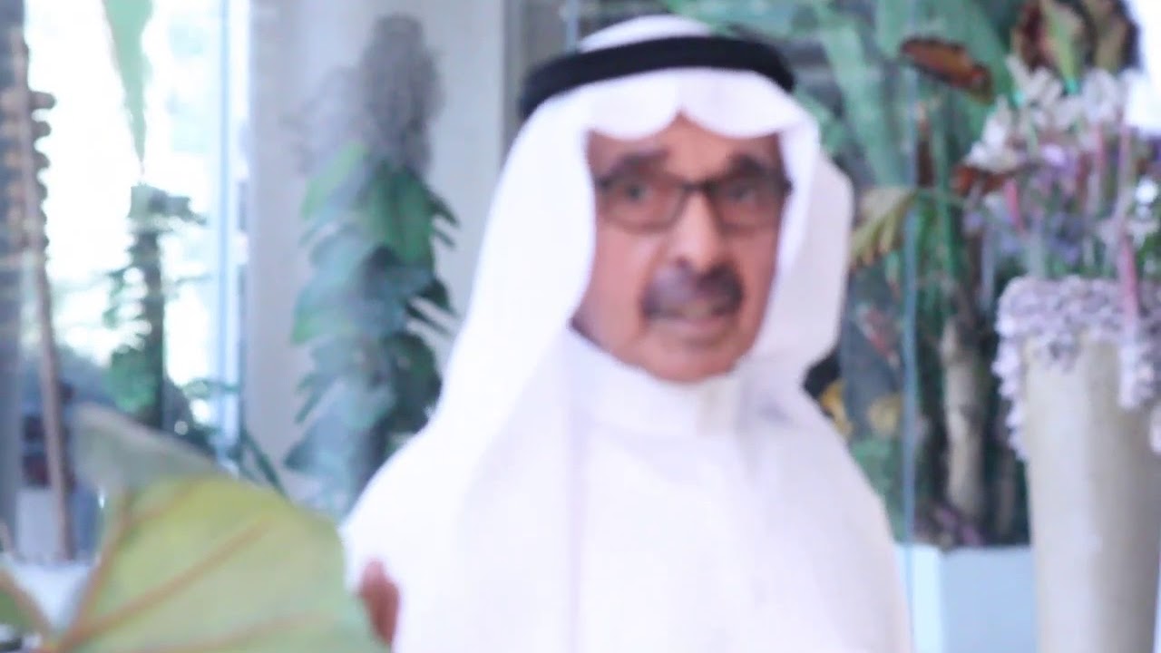 ياعين هلي -غناء والحان مطلق دخيل-كلمات نوره الحوشان Motlaq dakhil