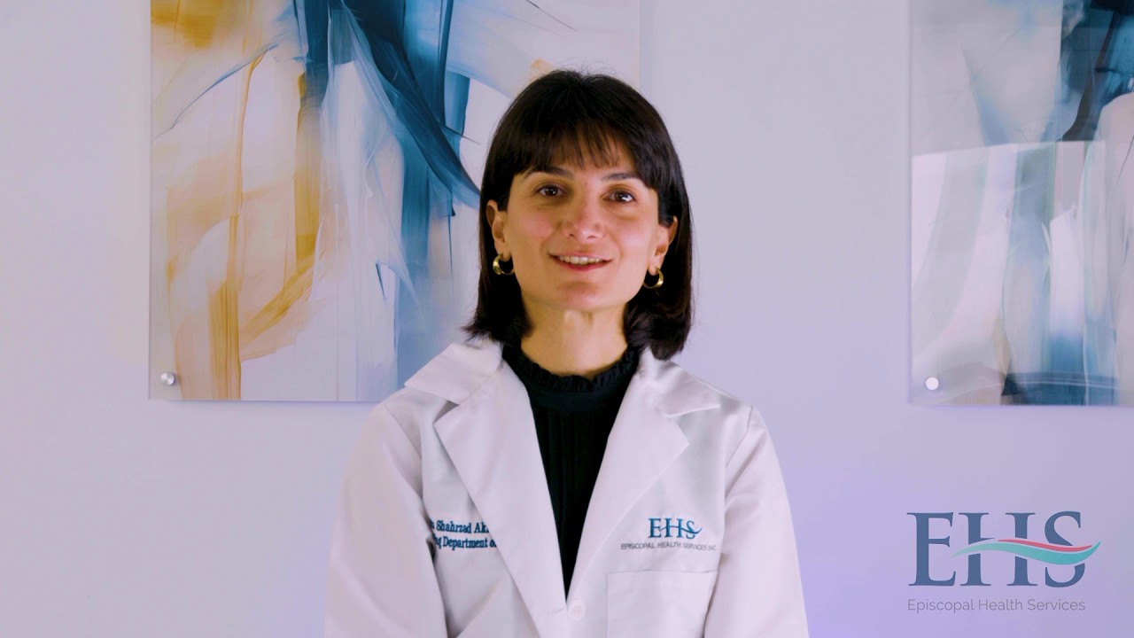 What's the Difference - Internal Medicine, Primary Care, & Family Medicine? | Dr. Akhavan