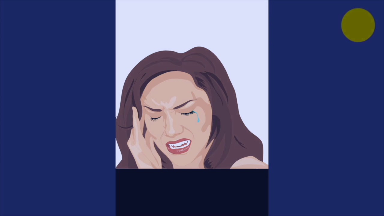 Aprende Sueco en 5 minutos - TODAS las palabras sobre el cuerpo que necesitas