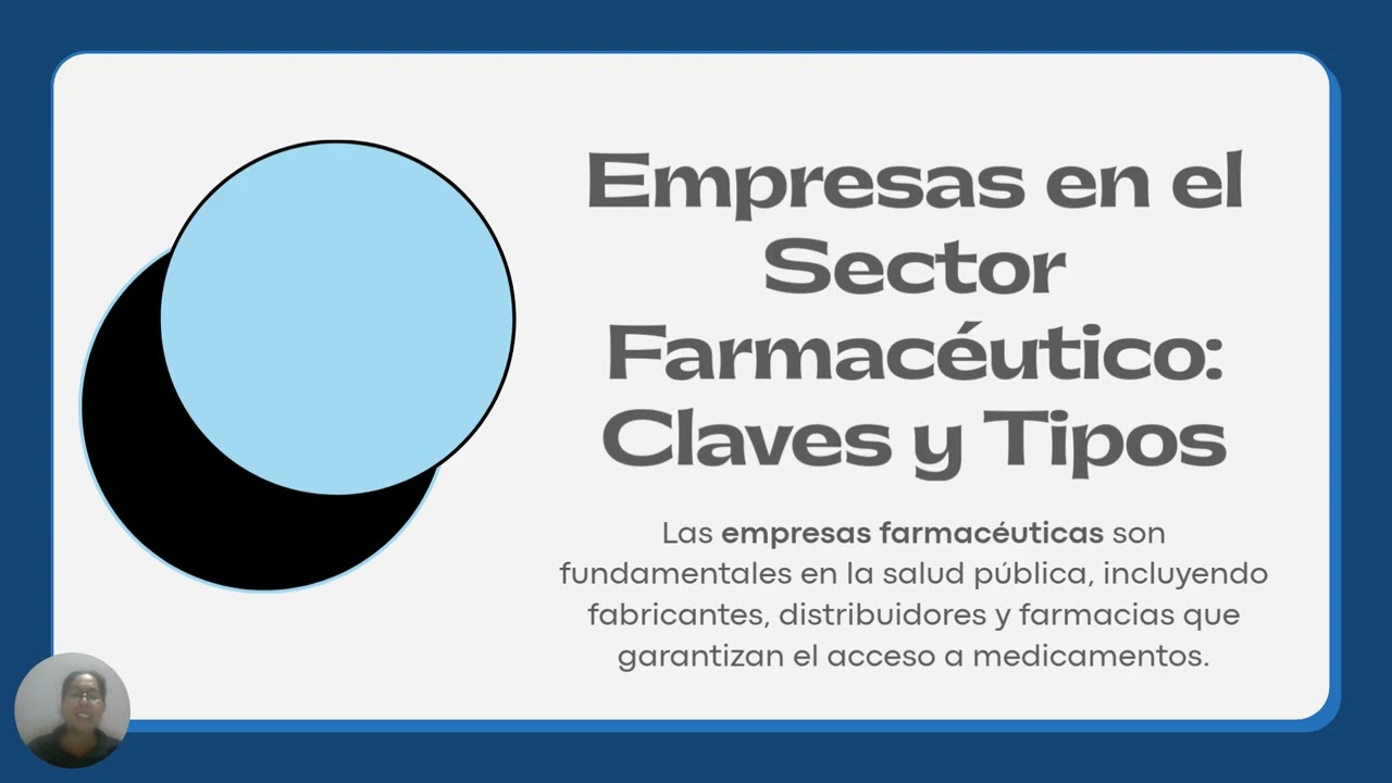 Administracion farmaceutica 