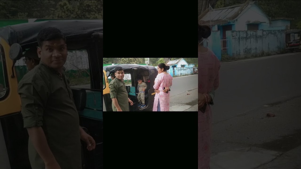 i miss you 😘😘😥❣️❣️