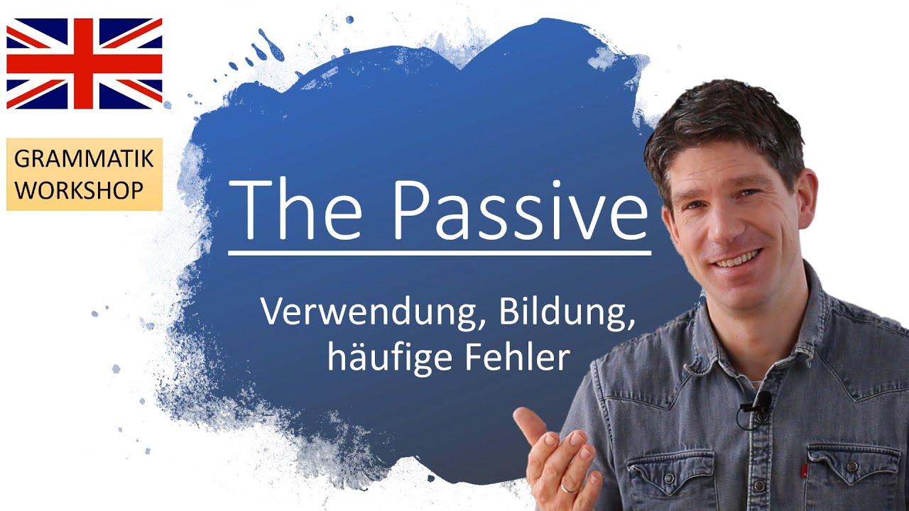 Das 
