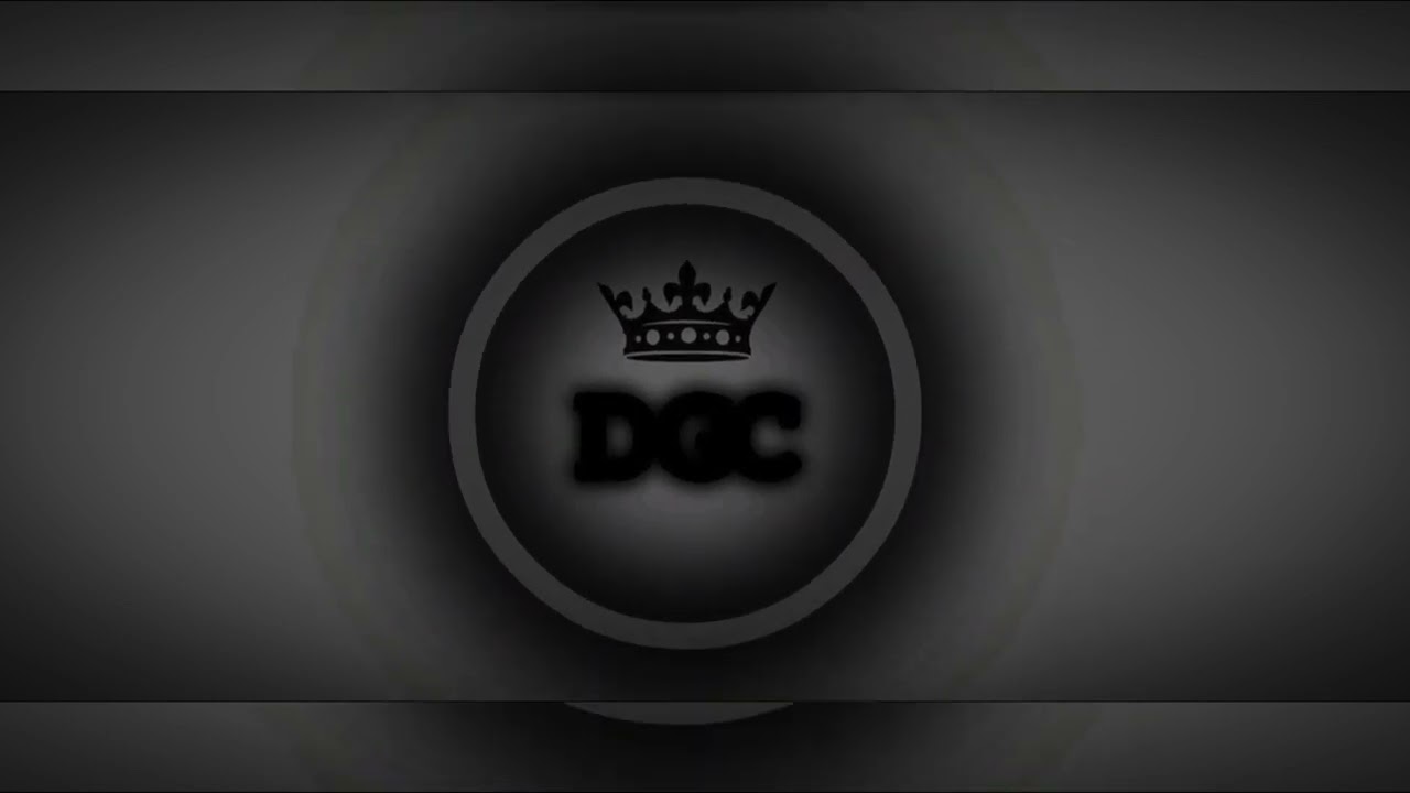 Revolvente - DGC