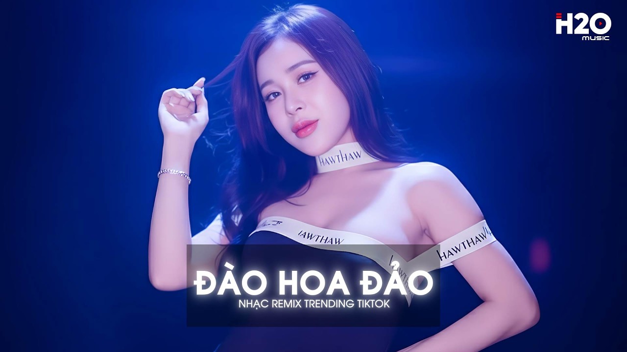 Lỡ Một Lời Thương Remix, Mở Lòng Vì Ai - Xin Gửi Đến Người Tôi Thương Rmeix 🎼 Nhạc Remix TikTok Hay