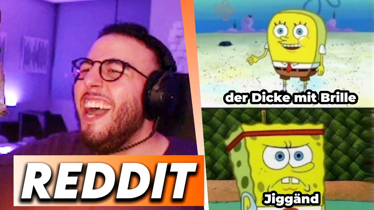 ICH HASSE EURE MEMES - PART 32492 😂🤬 | Giggand