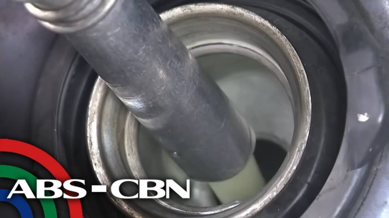 В прямом эфире: Новости (10:00) | ANC (23 марта 2026 г.)