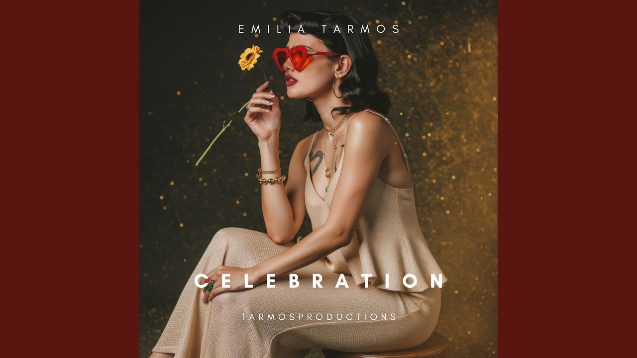 Celebrate Today