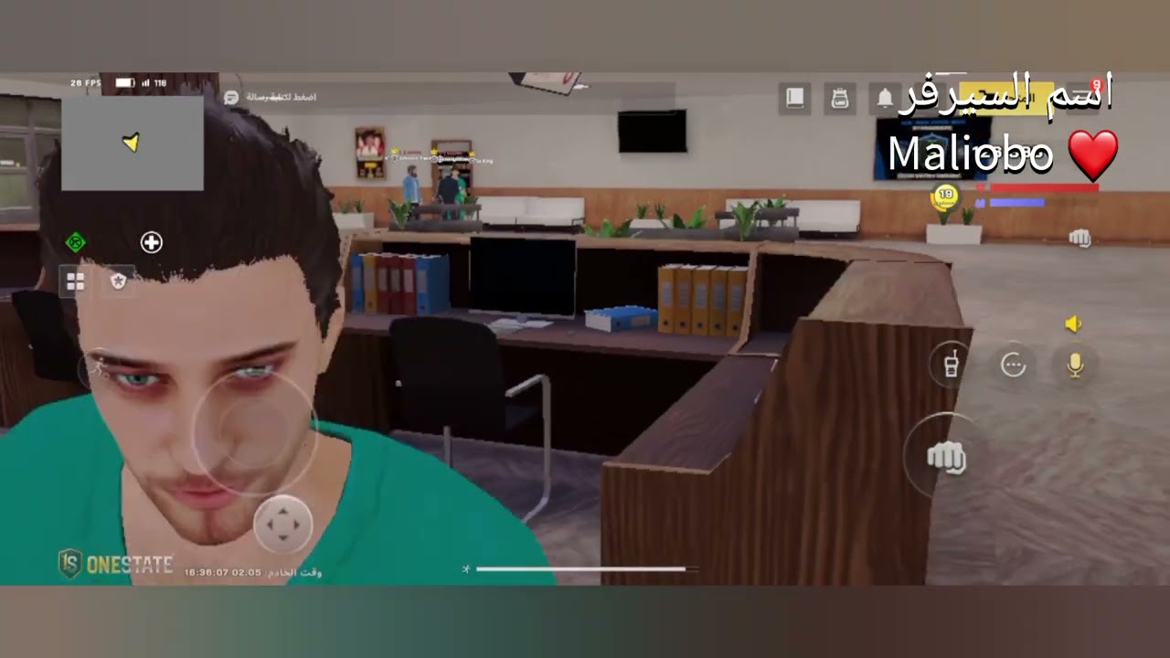 اول فيديو بالقناه بدي دعمكو ❤️