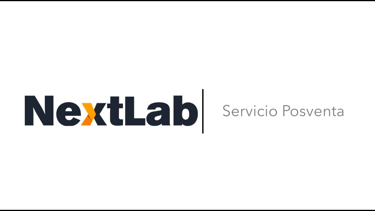 Servicio Posventa - 1. Introducci&oacute;n