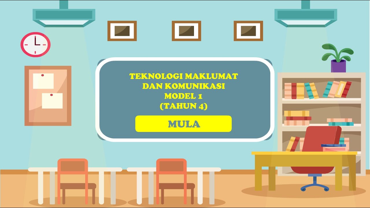 TUGASAN BERKUMPULAN ABBM VIDEO ANIMASI
