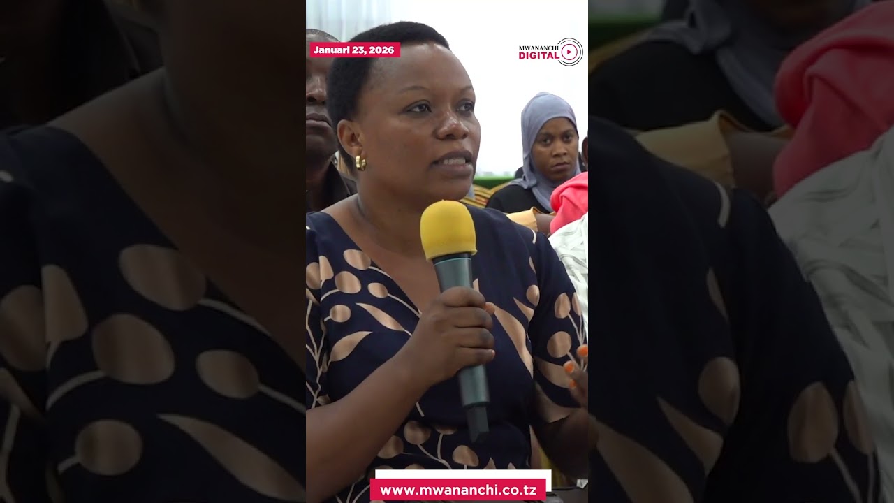 Mke asimulia alivyompoteza mumewe vurugu Oktoba 29