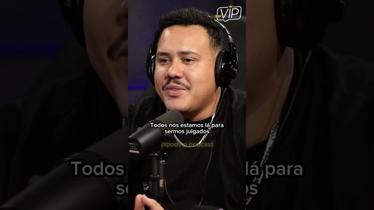 LUCAS BUDA REFLETE SOBRE O MEDO DA OPINI&Atilde;O P&Uacute;BLICA NO BBB #bbb #afazenda #reality