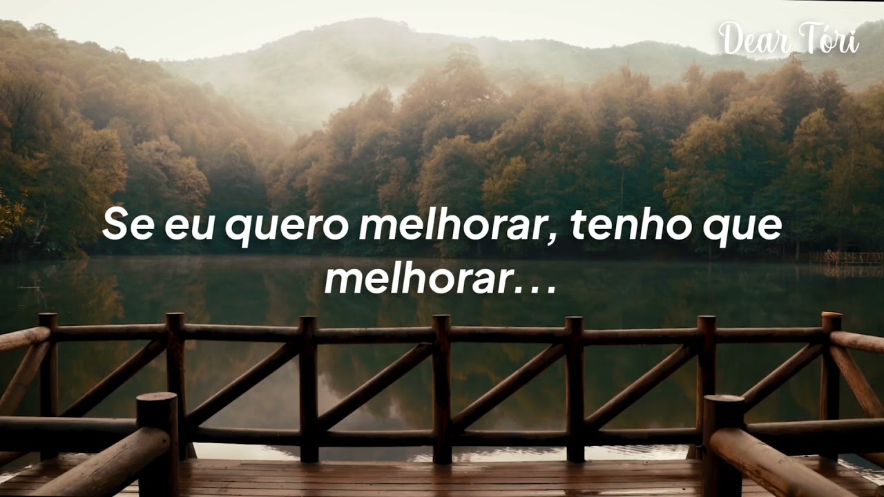 Lauren Jauregui - Falling (TRADUÇÃO/LEGENDADO) PT-BR