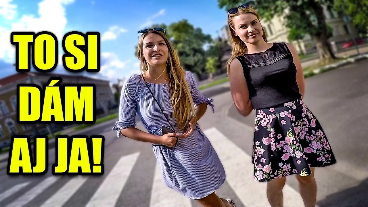 Motomenty #42 🏍 Život zo západu
