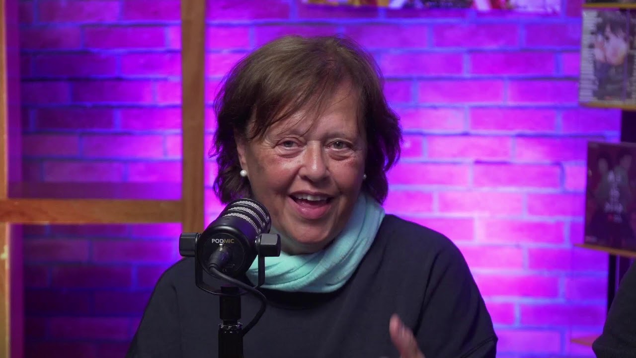 Live con Montserrat Samon, Gerente de Publicaciones y Licensing de Panini Latam | Panini Manga