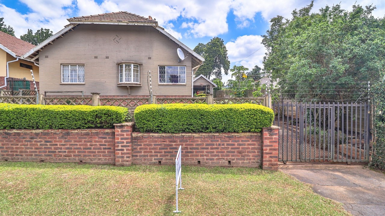 3 Bedroom House For Sale in Pelham | Pietermaritzburg | KZN