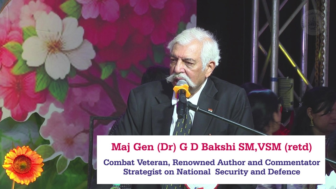 Annual Day celebrations of our Pre Primary students Education Beyond Academic Excellence