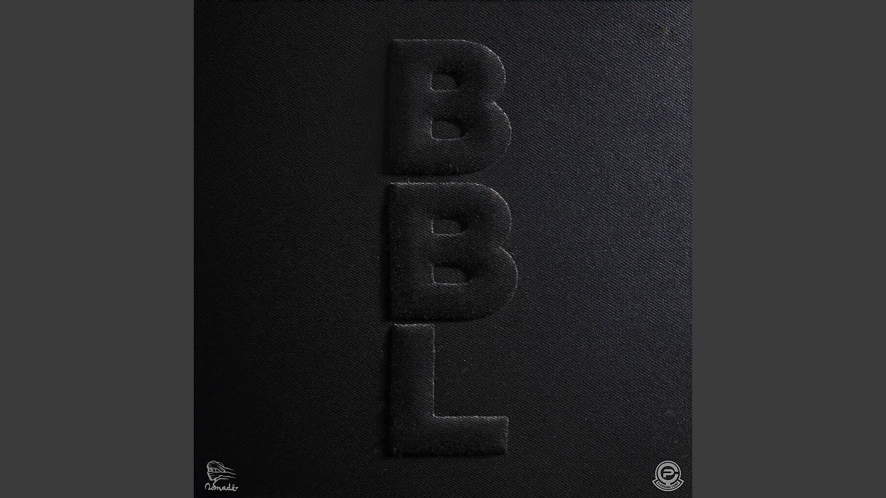 BBL