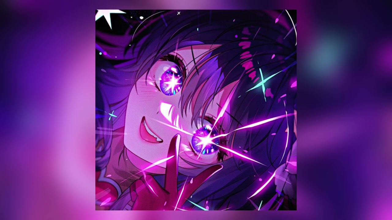 ShenNy - leadwave