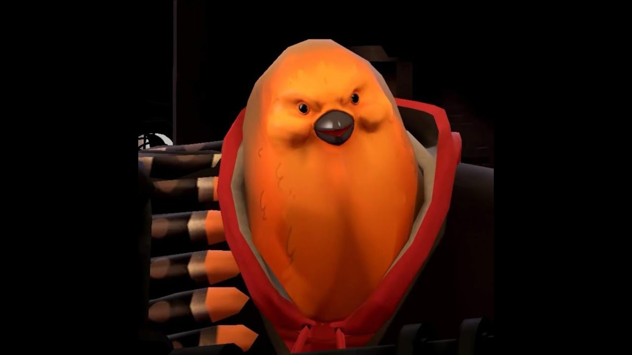 potis
