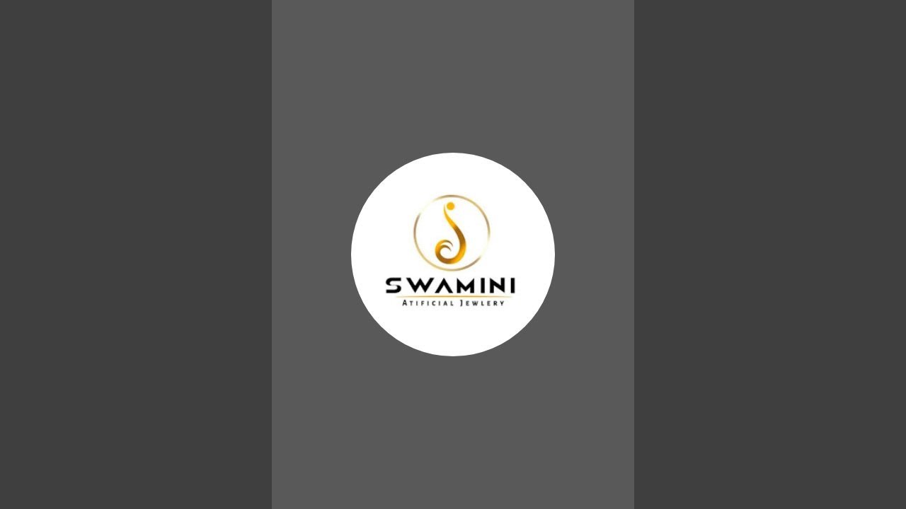 Swamini jwellry  is live!