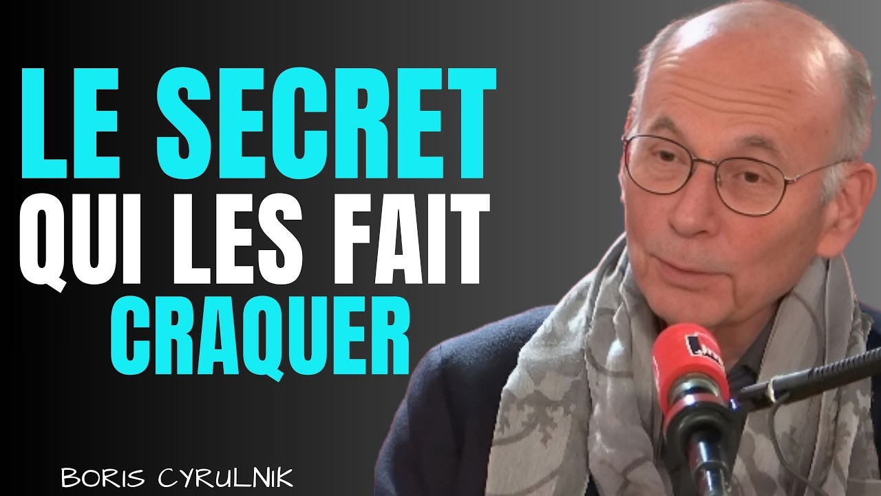 POURQUOI LES HOMMES TOMBENT PLUS FORTEMENT AMOUREUX DES FEMMES QUI LES LAISSENT PARTIR